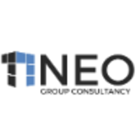 Neo Group Consultancy logo, Neo Group Consultancy contact details