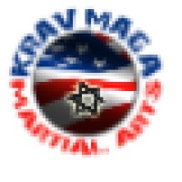 Tampa Krav Maga logo, Tampa Krav Maga contact details