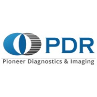 Pioneer Diagnostics & Imaging logo, Pioneer Diagnostics & Imaging contact details