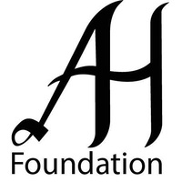 Ambitious Heights Foundation logo, Ambitious Heights Foundation contact details