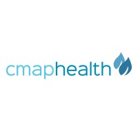 CMAP Health(Centre for Mental & Psychological Health) logo, CMAP Health(Centre for Mental & Psychological Health) contact details