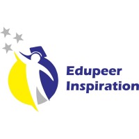 Edupeer Inspiration logo, Edupeer Inspiration contact details