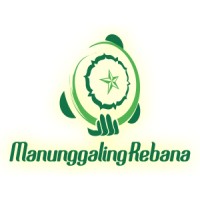 Manunggaling Rebana UGM logo, Manunggaling Rebana UGM contact details