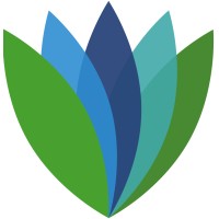 The Cannabis Capital Group logo, The Cannabis Capital Group contact details