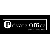 Pri Office logo, Pri Office contact details