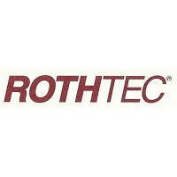 Rothtec logo, Rothtec contact details