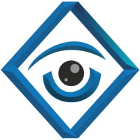 Eye Center of Houston, Vision Source logo, Eye Center of Houston, Vision Source contact details