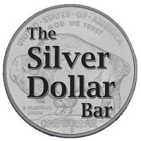 Silver Dollar Athens logo, Silver Dollar Athens contact details