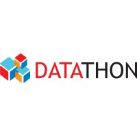 Datathon Analytics Events logo, Datathon Analytics Events contact details