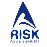 Risk Assessment Ltd logo, Risk Assessment Ltd contact details