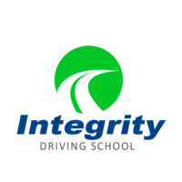 Integrity Driving School Ltd. logo, Integrity Driving School Ltd. contact details