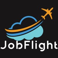 JobFlight Consulting Services logo, JobFlight Consulting Services contact details