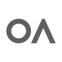 Ongaro Architettura logo, Ongaro Architettura contact details