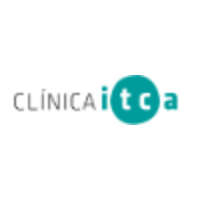 Clinica ITCA logo, Clinica ITCA contact details