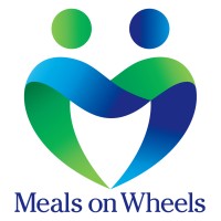 Meals on Wheels NSW logo, Meals on Wheels NSW contact details