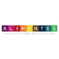 Alimentes logo, Alimentes contact details