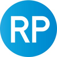 Revit Pure logo, Revit Pure contact details