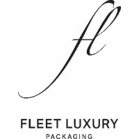 Fleet Luxury Packaging logo, Fleet Luxury Packaging contact details