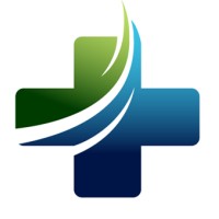 CareNational Healthcare Services logo, CareNational Healthcare Services contact details