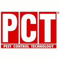 PCT Magazine logo, PCT Magazine contact details