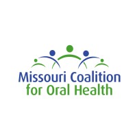 Missouri Coalition for Oral Health logo, Missouri Coalition for Oral Health contact details