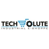 TECHSOLUTE INDIA logo, TECHSOLUTE INDIA contact details