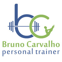 Bruno Carvalho - Personal Trainer logo, Bruno Carvalho - Personal Trainer contact details