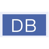 DB Marketing & Sales Consulting logo, DB Marketing & Sales Consulting contact details