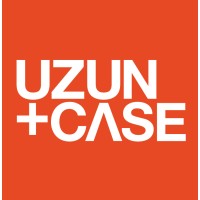 Uzun & Case Engineers LLC logo, Uzun & Case Engineers LLC contact details