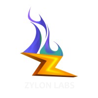 Zylon Labs logo, Zylon Labs contact details