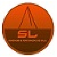 Sl Sondagem logo, Sl Sondagem contact details