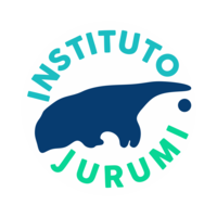 Instituto Jurumi logo, Instituto Jurumi contact details