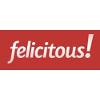 felicitous! logo, felicitous! contact details