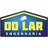 Dolar Engenharia logo, Dolar Engenharia contact details