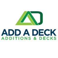 Add A Deck Inc. logo, Add A Deck Inc. contact details