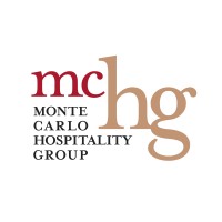 Monte Carlo Hospitality Group logo, Monte Carlo Hospitality Group contact details