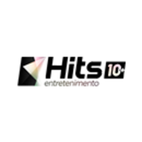 Hits Entretenimento logo, Hits Entretenimento contact details