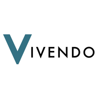 Vivendo.com logo, Vivendo.com contact details