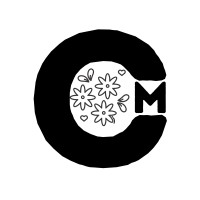 Cozy Markets logo, Cozy Markets contact details