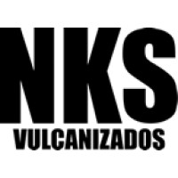 NKS VULCANIZADOS logo, NKS VULCANIZADOS contact details