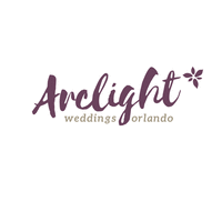 Arclight Weddings Orlando logo, Arclight Weddings Orlando contact details