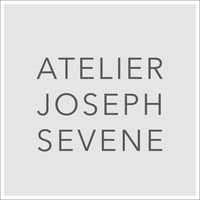 Atelier Joseph Sevene logo, Atelier Joseph Sevene contact details