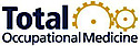 Total Occupational Medicine logo, Total Occupational Medicine contact details