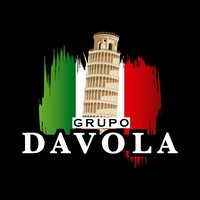 Grupo Davola logo, Grupo Davola contact details