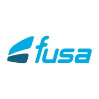 Fusa Spor Ürünleri Tekstil A.Ş. logo, Fusa Spor Ürünleri Tekstil A.Ş. contact details