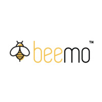 Beemo A.Ş logo, Beemo A.Ş contact details