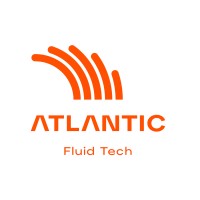 ATLANTIC FLUID TECH LIMITED logo, ATLANTIC FLUID TECH LIMITED contact details