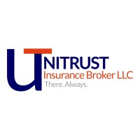 Unitrust Insurance Broker logo, Unitrust Insurance Broker contact details