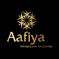 Aafiya TPA logo, Aafiya TPA contact details