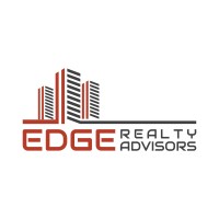 Edge Realty Advisors logo, Edge Realty Advisors contact details